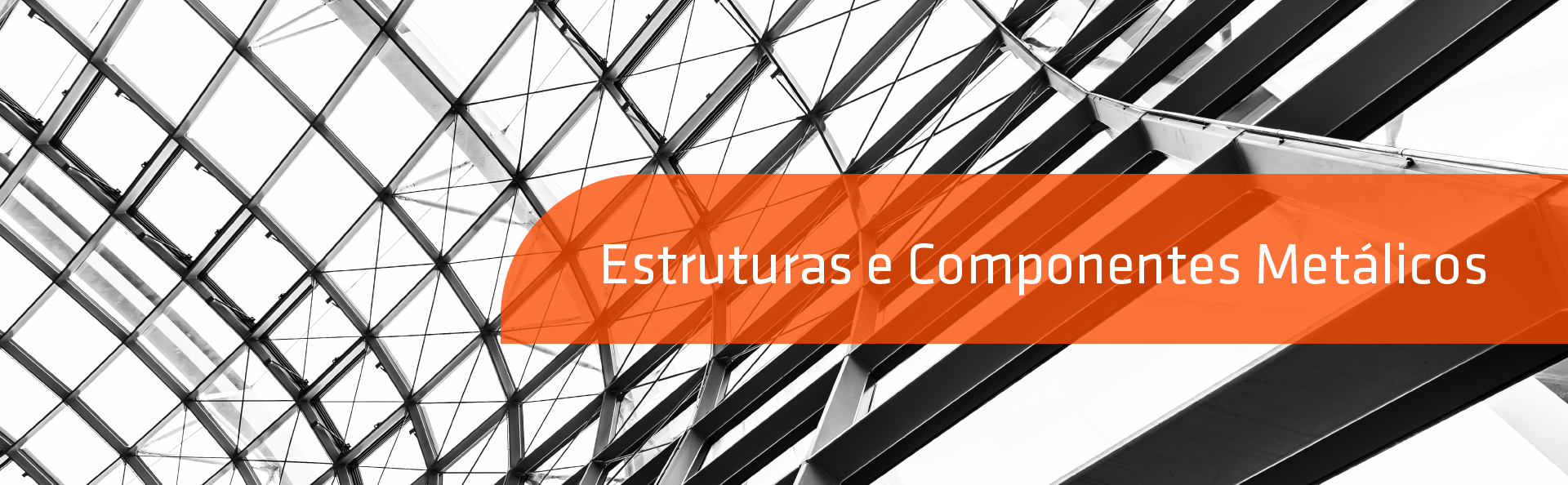 Engenharia de pré-fabricados em betão para projetos industriais exigentes